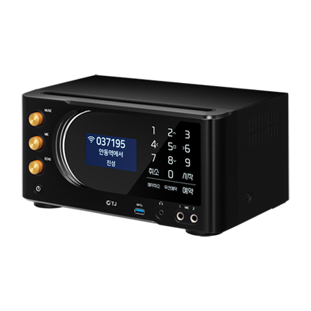 20250114_TKR-370HK.jpg